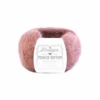 Scheepjes Mohair Rhythm